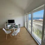 Casamare Leo 巴里