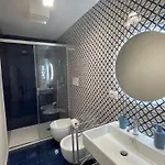 Casamare Leo 公寓 巴里