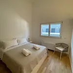 Casamare Leo 公寓 巴里