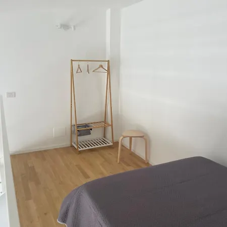 Daire Casamare Leo *